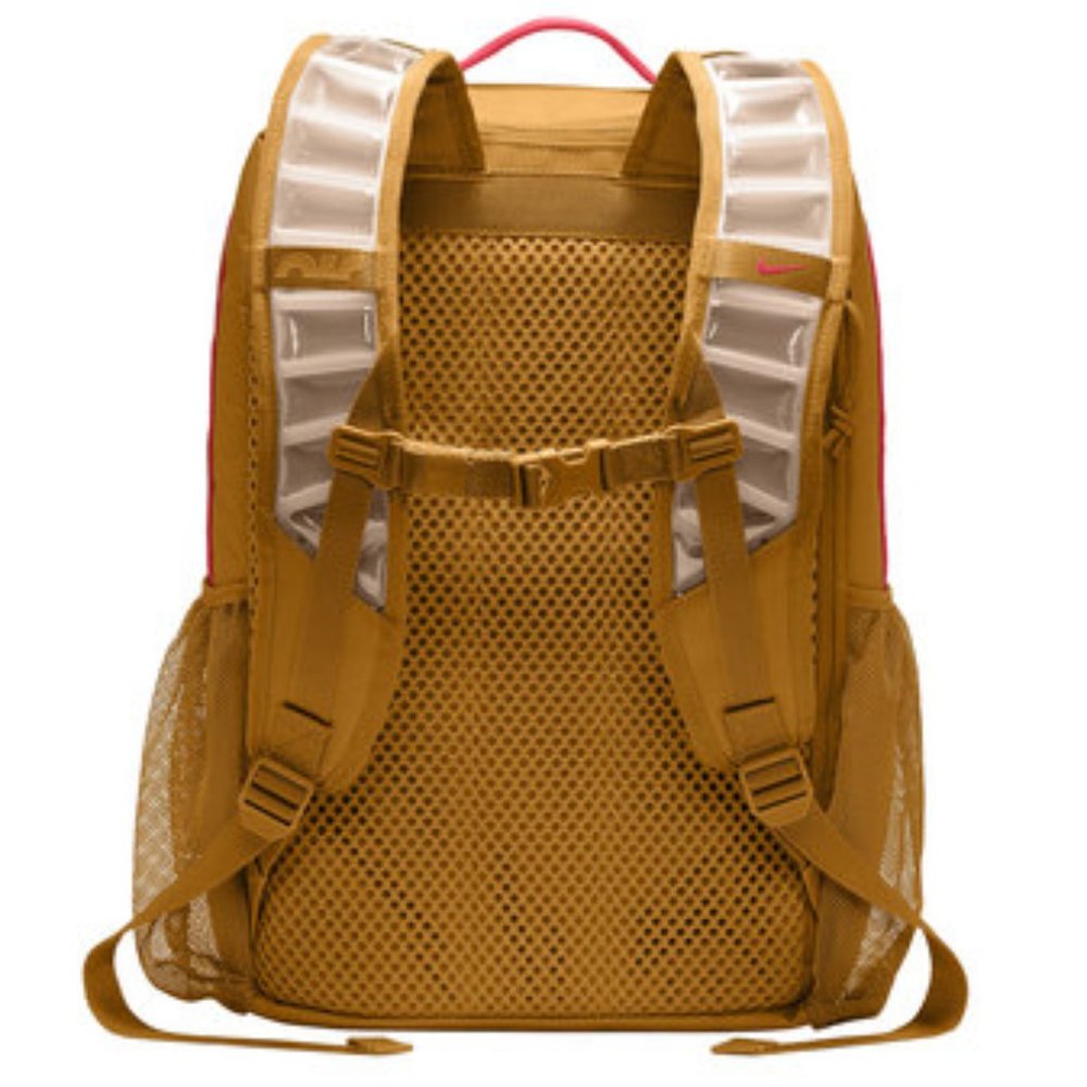 Nike Utility Speed Backpack - Picture 2 of 3